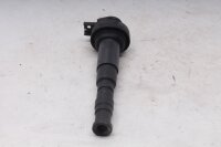 Bobina de encendido, conector de bujía, bobina de encendido individual BMW K 1200 S K40 K12S 0581 05-08