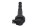 Bobina de encendido, conector de bujía, bobina de encendido individual BMW K 1200 S K40 K12S 0581 05-08