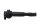 Bobina de encendido, conector de bujía, bobina de encendido individual BMW K 1200 S K40 K12S 0581 05-08