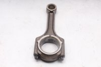 Vevstång, vevaxel, motorns vevstång BMW K 1200 S K40 K12S 0581 05-08