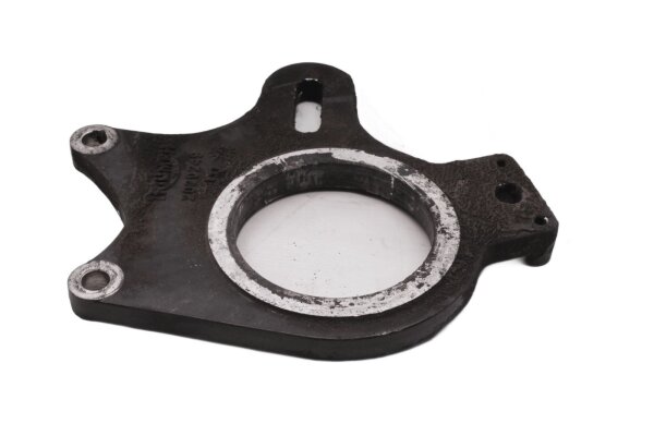 Svingarmslagerplatta axelfäste 24-1246 Triumph Sprint ST1050 215NA 05-10