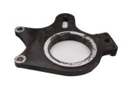 Swingarm bearing plate axle mount 24-1246 Triumph Sprint...