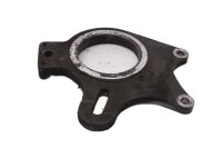 Swingarm bearing plate axle mount 24-1246 Triumph Sprint...