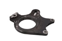 Svingarmslagerplatta axelfäste 24-1246 Triumph Sprint ST1050 215NA 05-10
