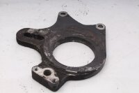 Svingarmslagerplatta axelfäste 24-1246 Triumph Sprint ST1050 215NA 05-10