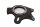 Svingarmslagerplatta axelfäste 24-1246 Triumph Sprint ST1050 215NA 05-10