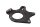Svingarmslagerplatta axelfäste 24-1246 Triumph Sprint ST1050 215NA 05-10