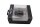 Réservoir de pompe de frein arrière, réservoir de liquide de frein Triumph Speed Triple 1160 RS 24-24
