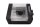 Réservoir de pompe de frein arrière, réservoir de liquide de frein Triumph Speed Triple 1160 RS 24-24