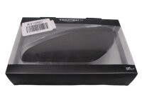 Kniepads Tankpads Gummiauflage Knieschutz Triumph Rocket...