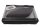 Kniepads Tankpads Gummiauflage Knieschutz Triumph Rocket 2500 III R 24-24
