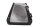 Kniepads Tankpads Gummiauflage Knieschutz Triumph Rocket 2500 III R 24-24