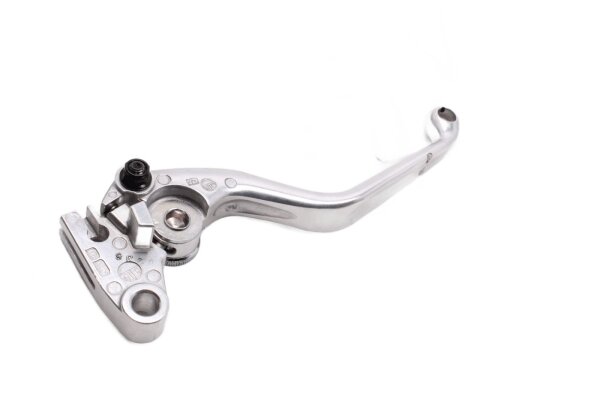 Kupplungshebel Hebel verstellbar Triumph Bonneville 1200 Speedmaster 24-24