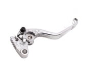 Kupplungshebel Hebel verstellbar Triumph Bonneville 1200 Speedmaster 24-24