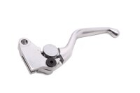 Kupplungshebel Hebel verstellbar Triumph Bonneville 1200 Speedmaster 24-24