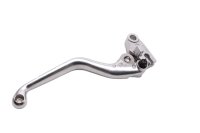 Kupplungshebel Hebel verstellbar Triumph Bonneville 1200 Speedmaster 24-24