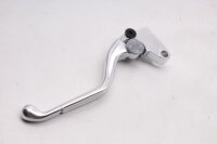 Kupplungshebel Hebel verstellbar Triumph Bonneville 1200 Speedmaster 24-24