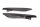 Enjoliveurs de réservoir en fibre de carbone, gauche, droite, avant, dessus Triumph Speed Triple 1160 RS 24-24