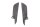 Enjoliveurs de réservoir en fibre de carbone, gauche, droite, avant, dessus Triumph Speed Triple 1160 RS 24-24