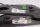 Enjoliveurs de réservoir en fibre de carbone, gauche, droite, avant, dessus Triumph Speed Triple 1160 RS 24-24