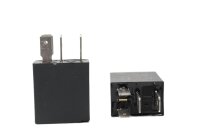 Load relay 30A 12V DC switching relay universal...