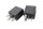 Lastrelä 30A 12V DC kopplingsrelä universellt elektriskt HFV6 Triumph universell