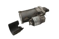 Starter motor solenoid switch 12412306253 BMW R 1200 RT 0368 05-09