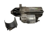 Starter motor solenoid switch 12412306253 BMW R 1200 RT 0368 05-09