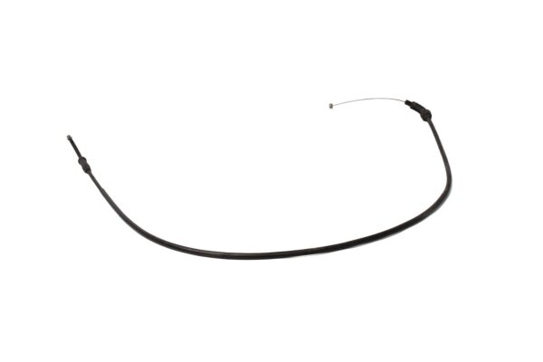Câble dembrayage, câble Bowden, câble de commande dembrayage BMW R 1200 RT 0368 05-09