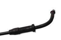 Câble dembrayage, câble Bowden, câble de commande dembrayage BMW R 1200 RT 0368 05-09