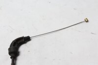Câble dembrayage, câble Bowden, câble de commande dembrayage BMW R 1200 RT 0368 05-09
