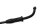 Câble dembrayage, câble Bowden, câble de commande dembrayage BMW R 1200 RT 0368 05-09