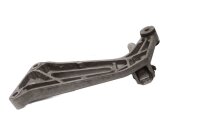 Rear right passenger footrest bracket Honda VTR 1000...