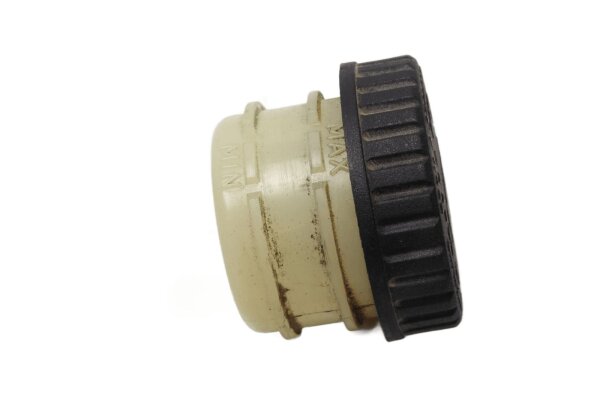 Brembo bromsvätskebehållare BMW R 1200 RT 0368 05-09