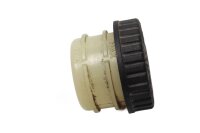 Brembo bromsvätskebehållare BMW R 1200 RT 0368 05-09