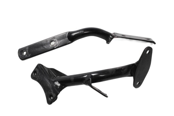 Vindrutefäste vänster kåpafäste BMW R 1200 RT 0368 05-09