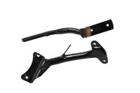 Vindrutefäste vänster kåpafäste BMW R 1200 RT 0368 05-09