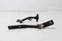 Vindrutefäste vänster kåpafäste BMW R 1200 RT 0368 05-09