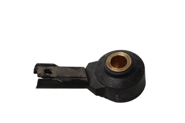 Bankesensor, detonationssensor, højre motorsensor BMW R 1200 RT 0368 05-09
