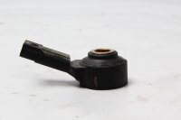 Bankesensor, detonationssensor, højre motorsensor BMW R 1200 RT 0368 05-09