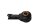 Bankesensor, detonationssensor, højre motorsensor BMW R 1200 RT 0368 05-09