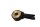 Bankesensor, detonationssensor, højre motorsensor BMW R 1200 RT 0368 05-09
