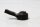 Bankesensor, detonationssensor, højre motorsensor BMW R 1200 RT 0368 05-09