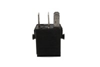 Relais, relais de commande, relais de commutation électrique, 5 broches, 12 V BMW R 1200 RT 0368 05-09