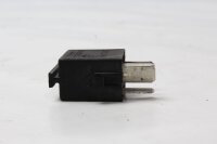 Relais, relais de commande, relais de commutation électrique, 5 broches, 12 V BMW R 1200 RT 0368 05-09