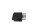 Relais, relais de commande, relais de commutation électrique, 5 broches, 12 V BMW R 1200 RT 0368 05-09