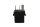 Relais, relais de commande, relais de commutation électrique, 5 broches, 12 V BMW R 1200 RT 0368 05-09