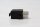 Relais, relais de commande, relais de commutation électrique, 5 broches, 12 V BMW R 1200 RT 0368 05-09