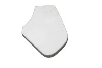 Staufachabdeckung Abdeckung Verkleidung Klappe Deckel BMW R 1200 RT 0368 05-09