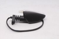 Blinker vorn rechts Klarglas Leuchte Blinkleuchte Triumph Tiger 800 XC 14-14